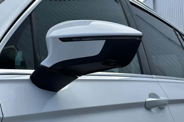 SEAT Tarraco (2020) thumbnail 24