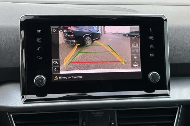 SEAT Tarraco (2020) thumbnail 27