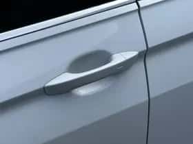 SEAT Tarraco (2020) thumbnail 31