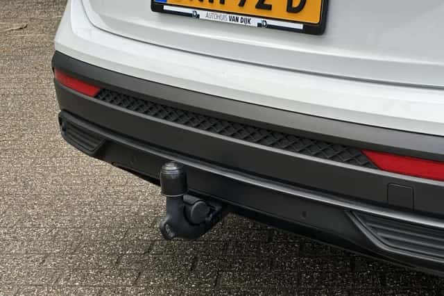 SEAT Tarraco (2020) thumbnail 40
