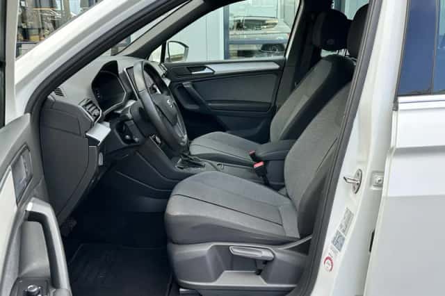 SEAT Tarraco (2020) thumbnail 48