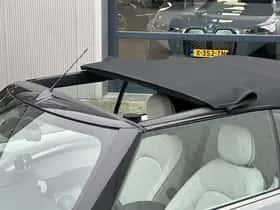 MINI Cabrio thumbnail 14
