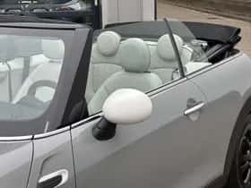MINI Cabrio thumbnail 17