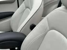 MINI Cabrio thumbnail 18