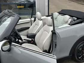MINI Cabrio thumbnail 20