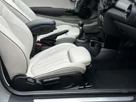 MINI Cabrio thumbnail 24