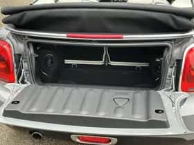 MINI Cabrio thumbnail 26