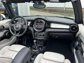 MINI Cabrio thumbnail 28