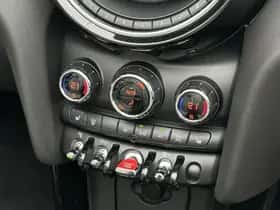 MINI Cabrio thumbnail 29