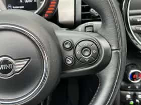 MINI Cabrio thumbnail 33