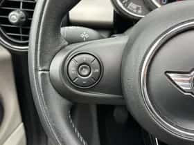 MINI Cabrio thumbnail 34