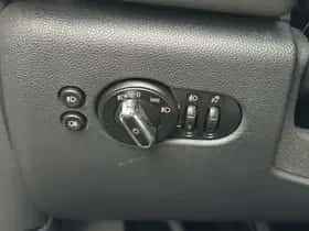 MINI Cabrio thumbnail 35