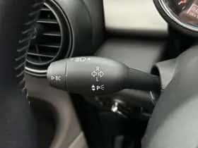 MINI Cabrio thumbnail 37