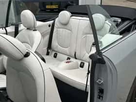 MINI Cabrio thumbnail 7