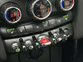MINI Cabrio thumbnail 10