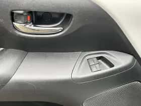 Peugeot 108 (2019) thumbnail 14