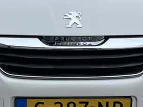 Peugeot 108 (2019) thumbnail 32