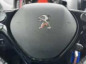 Peugeot 108 (2019) thumbnail 45