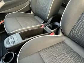 Fiat 500e (2023) thumbnail 14