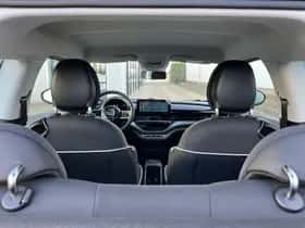 Fiat 500e (2023) thumbnail 20