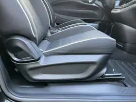 Fiat 500e (2023) thumbnail 23