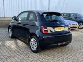 Fiat 500e (2023) thumbnail 47