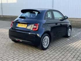 Fiat 500e (2023) thumbnail 48