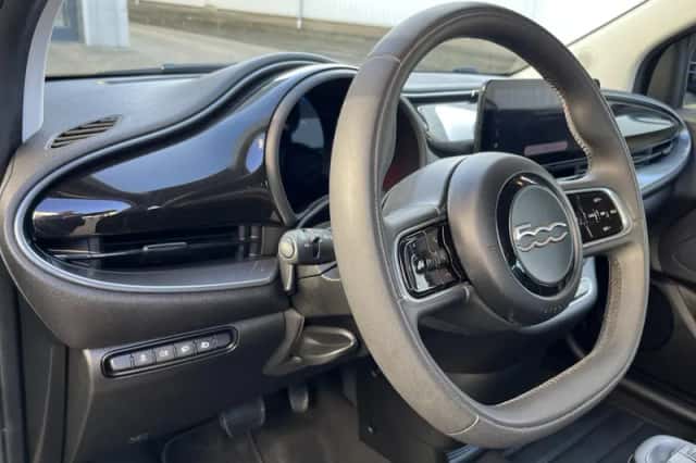 Fiat 500e (2023) thumbnail 50