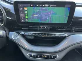 Fiat 500e (2023) thumbnail 54