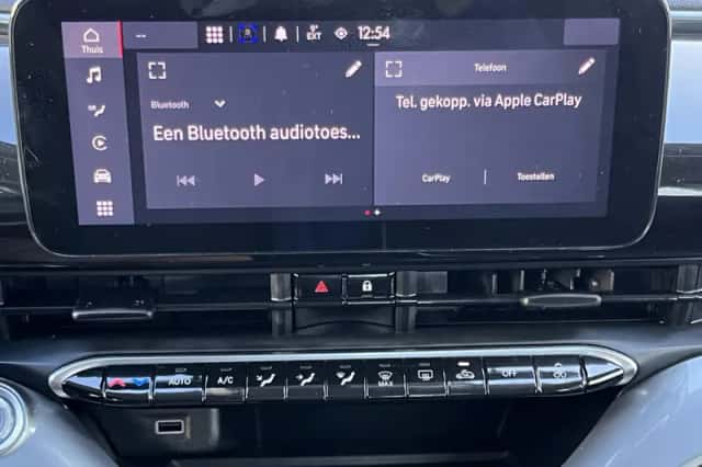 Fiat 500e (2023) thumbnail 56