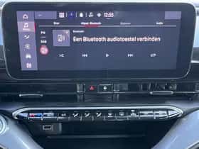 Fiat 500e (2023) thumbnail 57