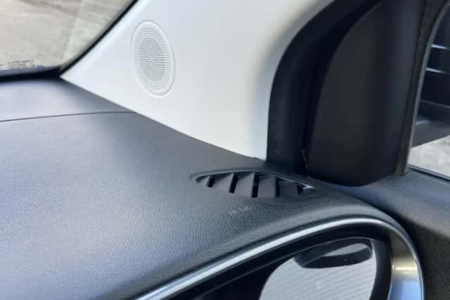 Fiat 500e (2023) thumbnail 61