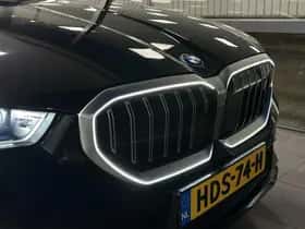 BMW i5 (2024) thumbnail 14