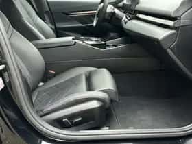 BMW i5 (2024) thumbnail 20
