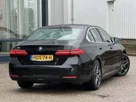 BMW i5 (2024) thumbnail 32