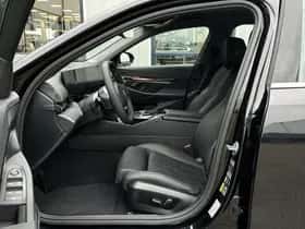 BMW i5 (2024) thumbnail 35