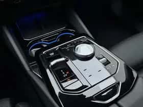BMW i5 (2024) thumbnail 41