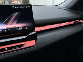 BMW i5 (2024) thumbnail 48