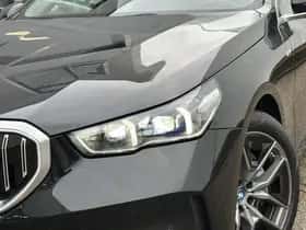 BMW i5 (2024) thumbnail 7