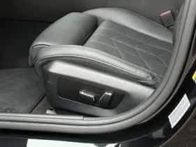 BMW i5 (2024) thumbnail 10