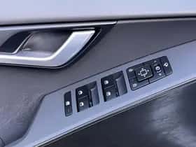 Kia Niro thumbnail 11