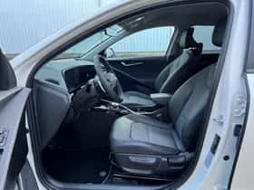 Kia Niro thumbnail 12
