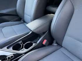 Kia Niro thumbnail 13