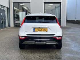 Kia Niro thumbnail 17