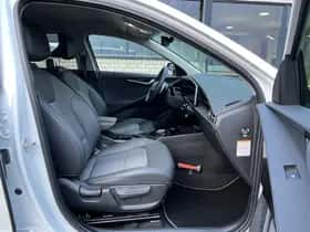 Kia Niro thumbnail 22