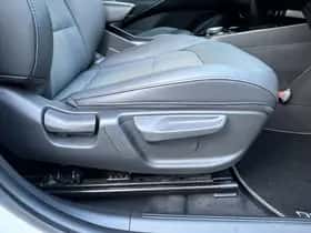 Kia Niro thumbnail 23