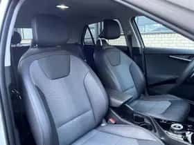 Kia Niro thumbnail 24