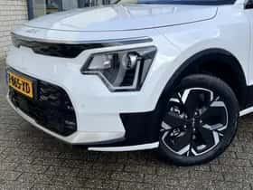 Kia Niro thumbnail 27