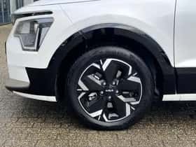 Kia Niro thumbnail 28
