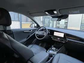 Kia Niro thumbnail 32